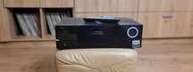 Harman Kardon AVR 151S ampltuner 5.1 HDMI pilot