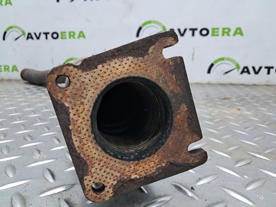 Приемная труба с катализатором DODGE JOURNEY 11- 68066089AD