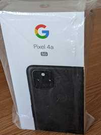 Google Pixel 4a5G