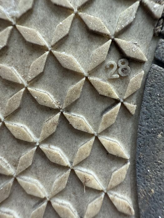 Чобітки демісезоні