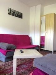 Morze, Gdańsk,Tanie komfort Noclegi