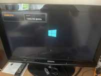Продам PC Проц AMD Phenom X4 black edition 955 2ssd 1 tb+120 gb 6gb Ra
