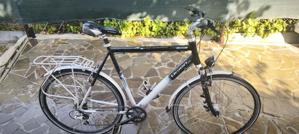 Продам велосипеди