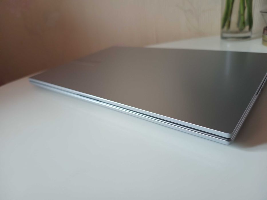 Asus VivoBook Go E1504G 15.6" I3-N305 8GB RAM 128GB