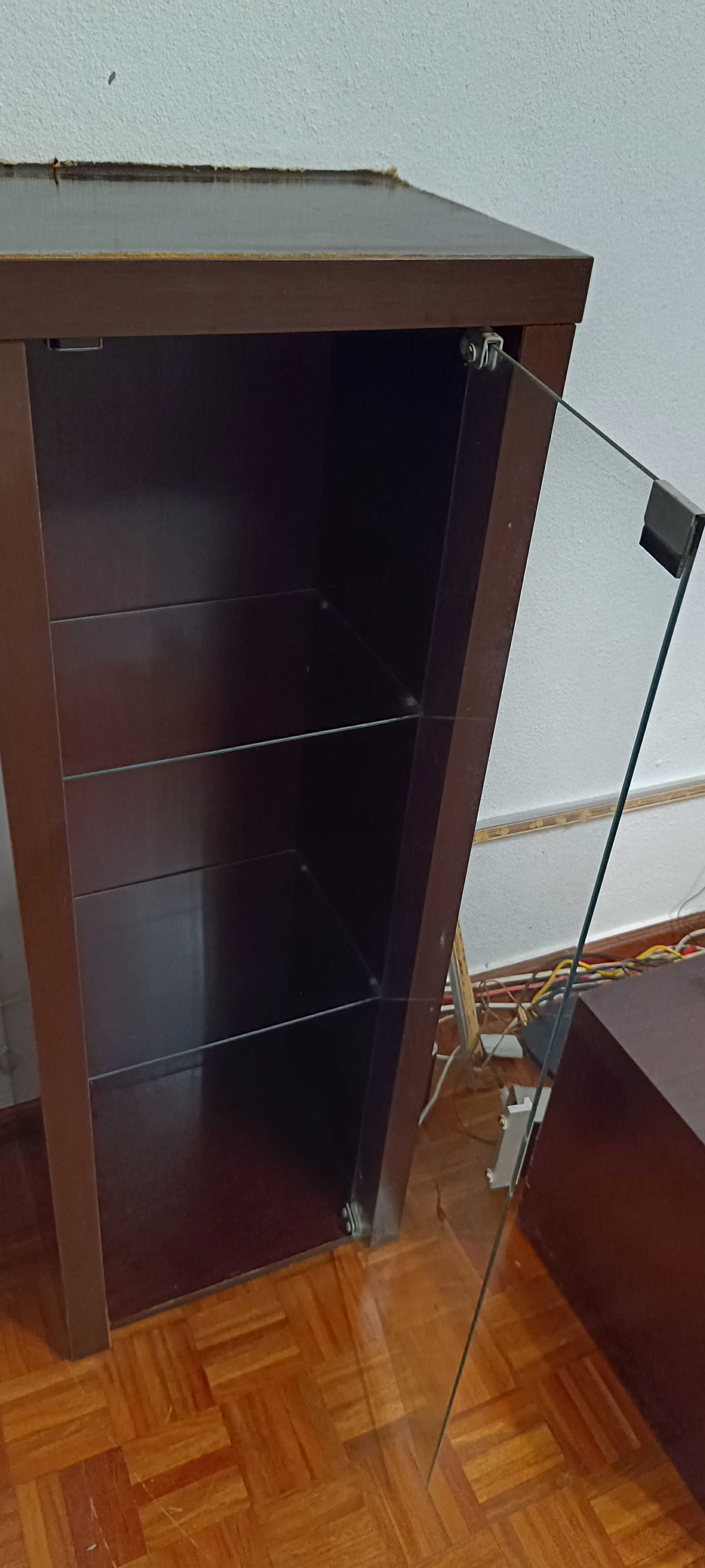Mobília conjunto sala
