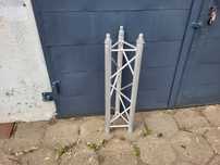 100cm Milos Pro-30 Kratownica TRI system M290 trójkątna P  STB1000 1m