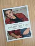 Livro Justin Bieber: Just Getting Started