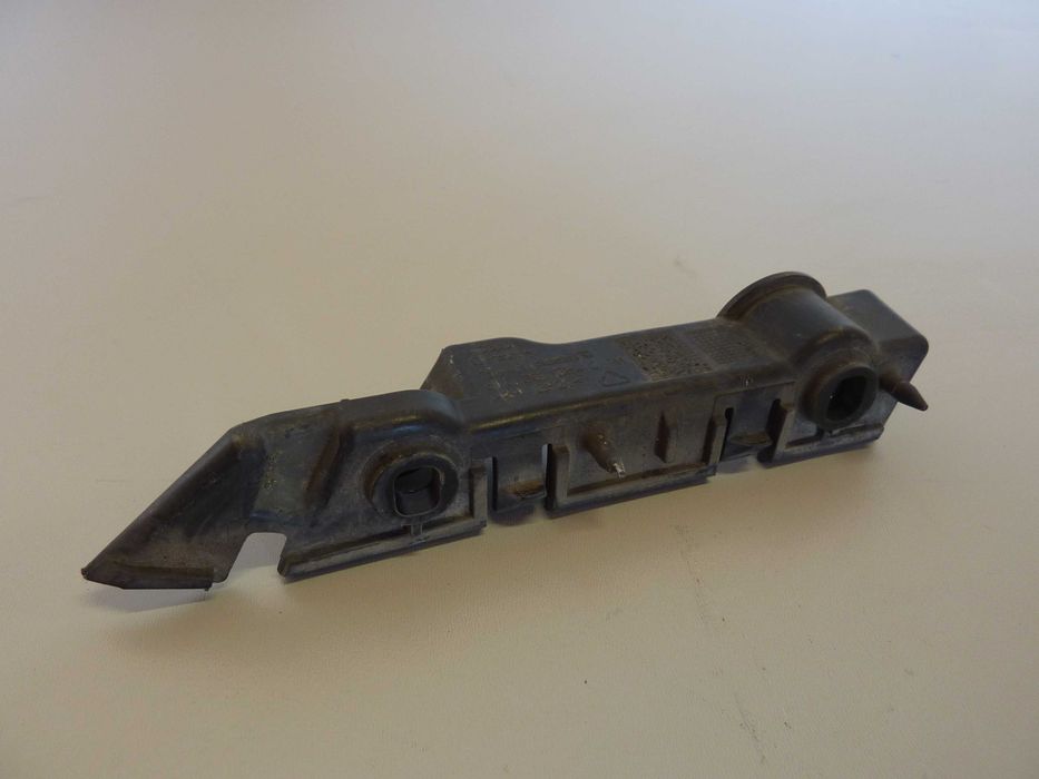 AUDI A5 8T lift ślizg mocowanie zderzaka PRAWY PRZÓD 8T0.807284C orygi