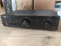 Denon wzmacniacz PMA-510AE