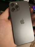 Iphone 12 pro  idealny