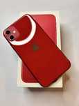 Apple IPhone 11 64Gb 5G | RED | SUPER STAN