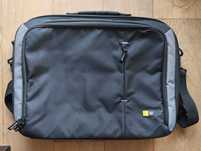 Torba na laptopa Case Logic 15,6"