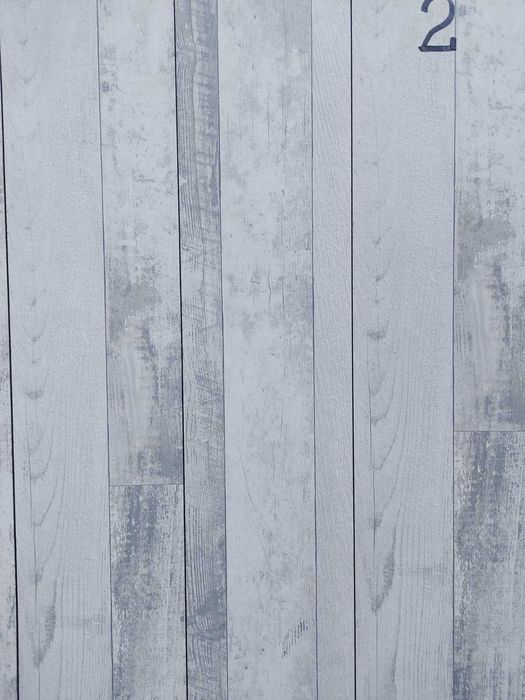 Panele podłogowe laminowane różne wzory, grubości 7mm i 8mm