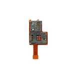 Taśma Sony Ericsson K850 karty sim