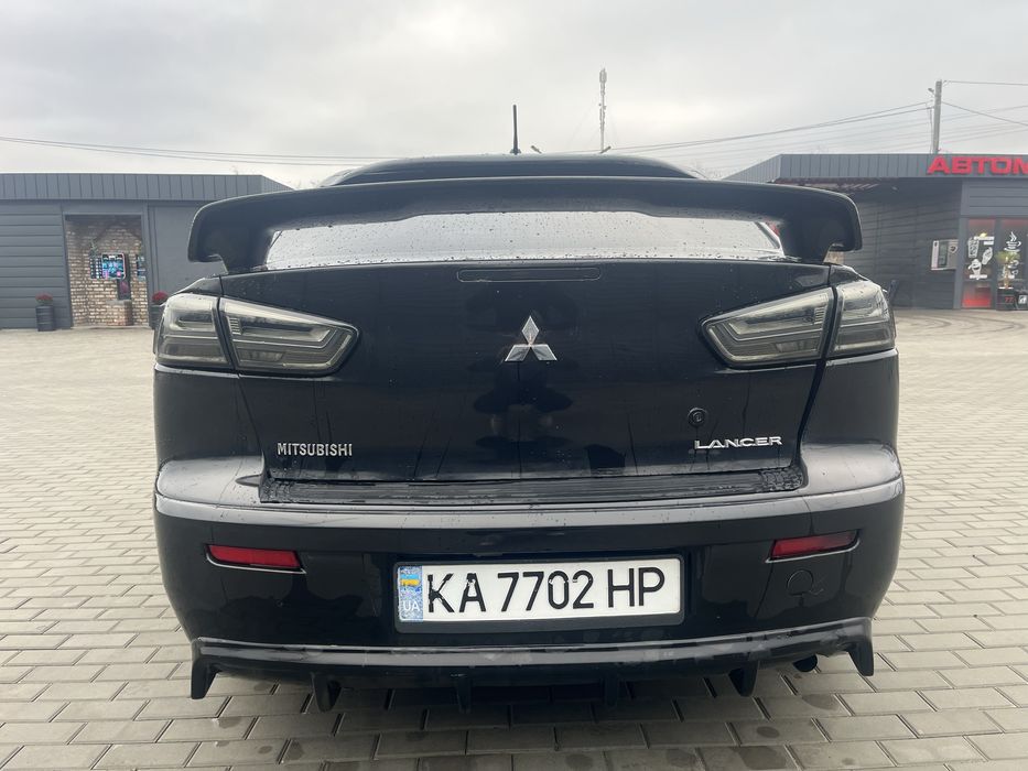 Лансер 10 мотор 1,5 коробка механика 5 ст