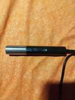 Mikrofon UNITRA Tonsil MB