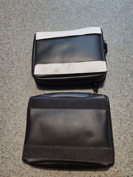 Аптечка Ниссан Хюндай Nissan Hyundai