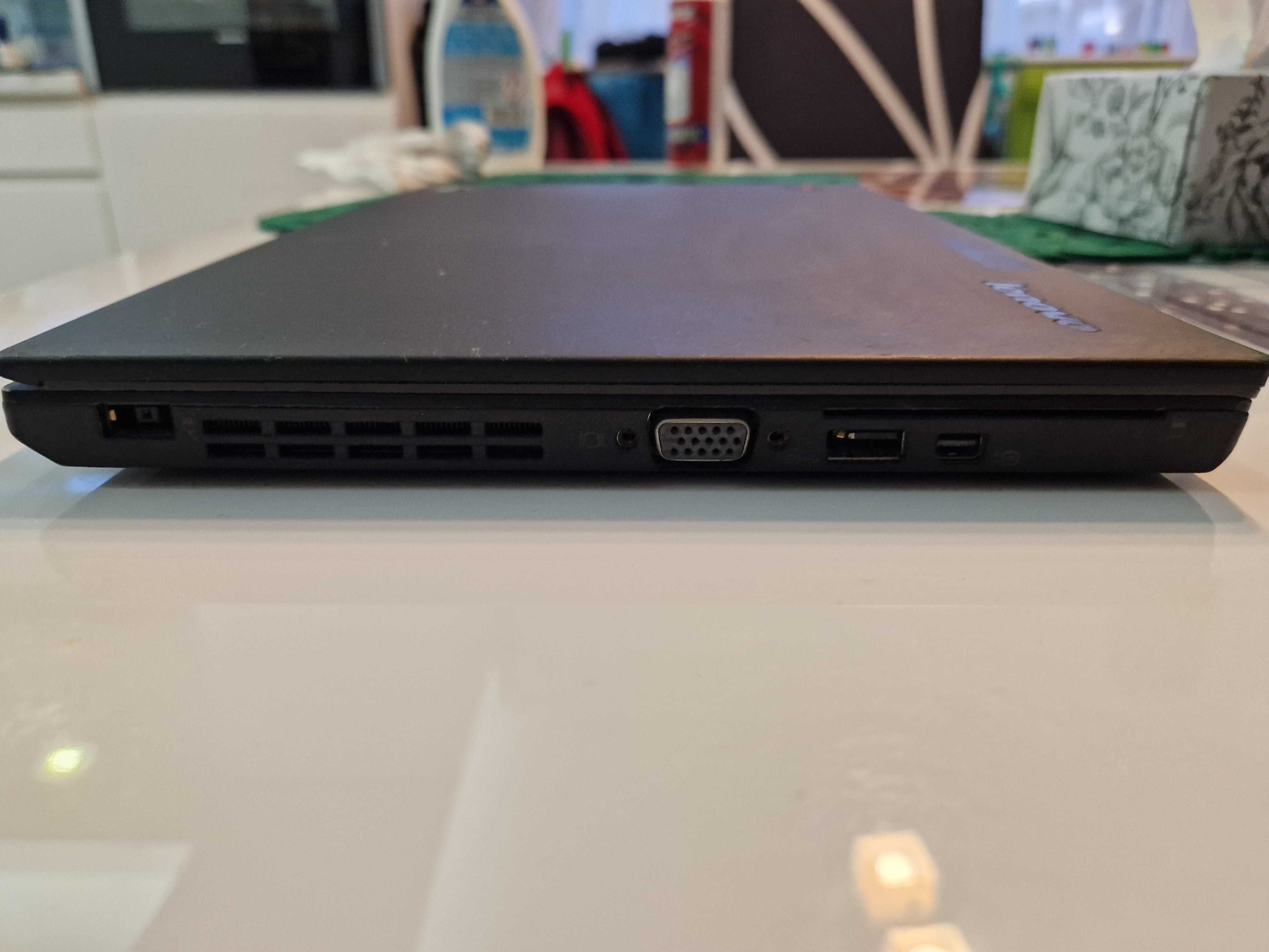 laptop Lenovo Thinkpad X250