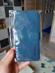 Etui z klapką Nokia 6.3 g10