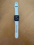 Apple Watch 3 38mm