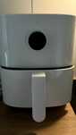 Xiomi Airfryer MiSmart
