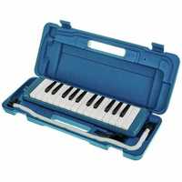 Melodyka Hohner Student 26 Blue