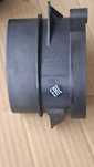Przepływomierz Bmw 2.0d 3.0d m57 e39 e46 e60 e61 e90 e91 e83 e70 e65