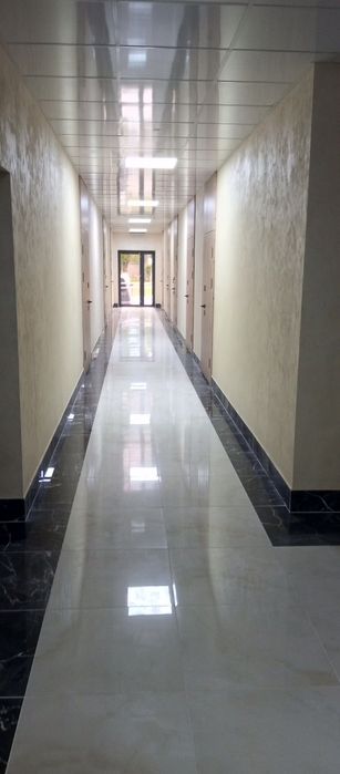 СвітлоЕзавжди,люкс,подобово, погодинно ,центр,біля л.Мечнікова