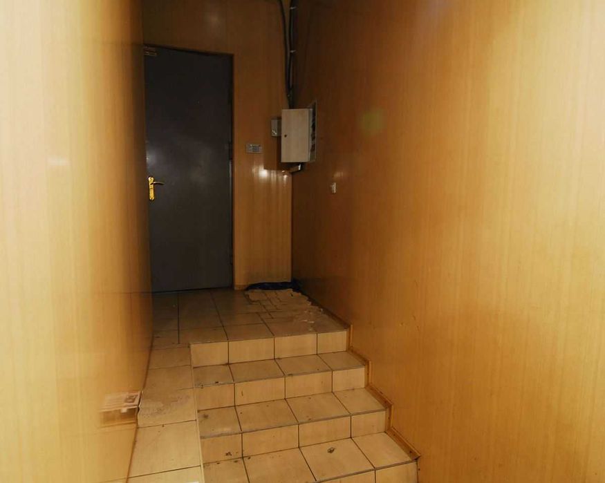 Здам нежитлове приміщення вільного призначення 800 м2,поруч Одеська