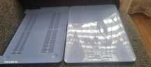 Obudowa apple macbook air 13