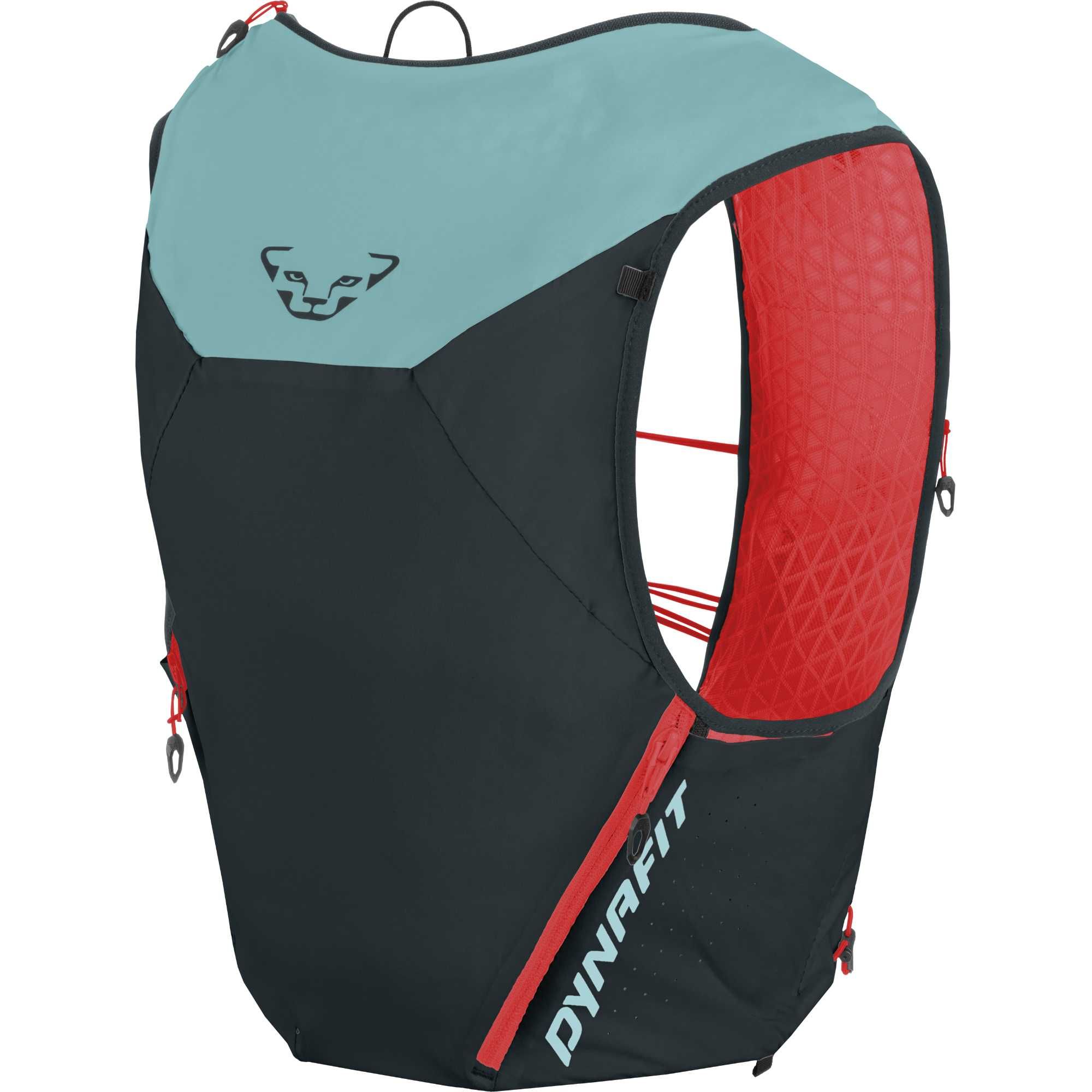 Plecak kamizelka biegowa Dynafit Alpine 8 Vest rozmiar ML