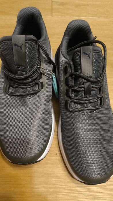 PUMA Pacer Next FS rozmiar Eur37 (23cm)