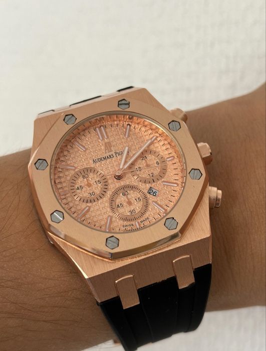 Relogios Cartier