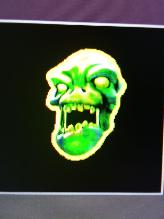 Здаю акаунт в оренду