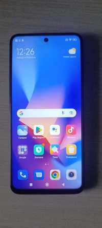 Redmi 9 pro в гарному стані