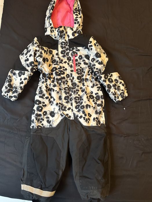 Kombinezon H&M 2-3 98