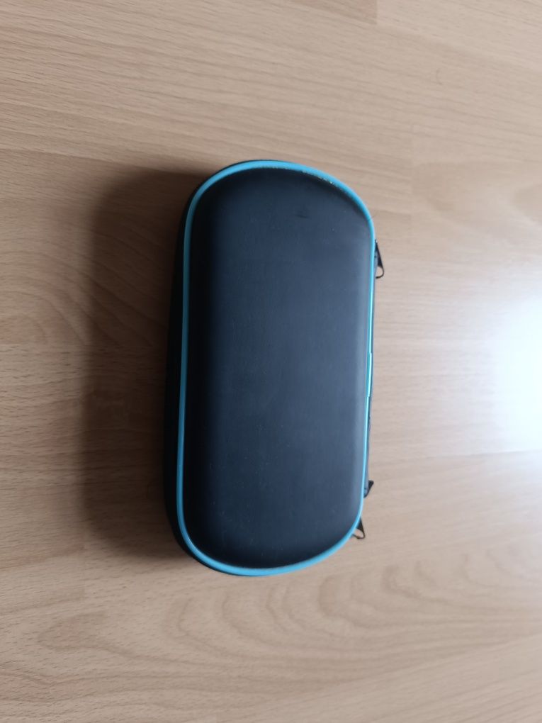 PlayStation Vita Capa mais Bolsa