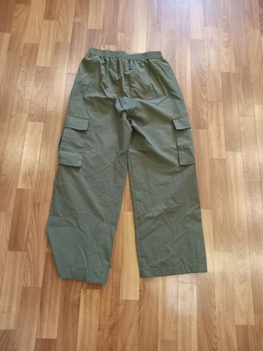 карго штаны женские. штаны детские