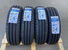 Okazja opony letnie 185R14C 185/80R14C Sailun EXTMILE SL87N NOWE