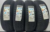 165/70r14 Fulda Multicontrol 81T