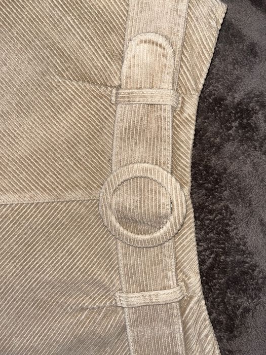 Спідниця Denim Co юбка s