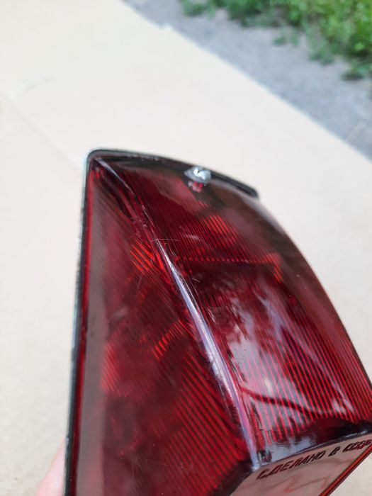 Продам новий стоп-сигнал ФП230