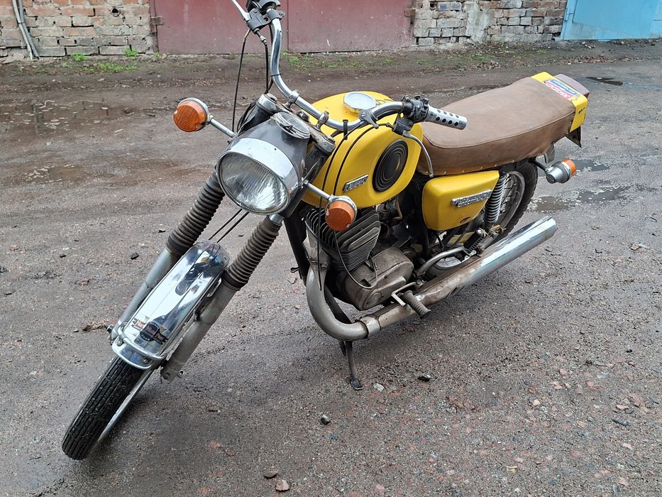 Продам легенду! Пс 1982 года.