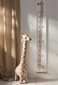 Жираф 110 см