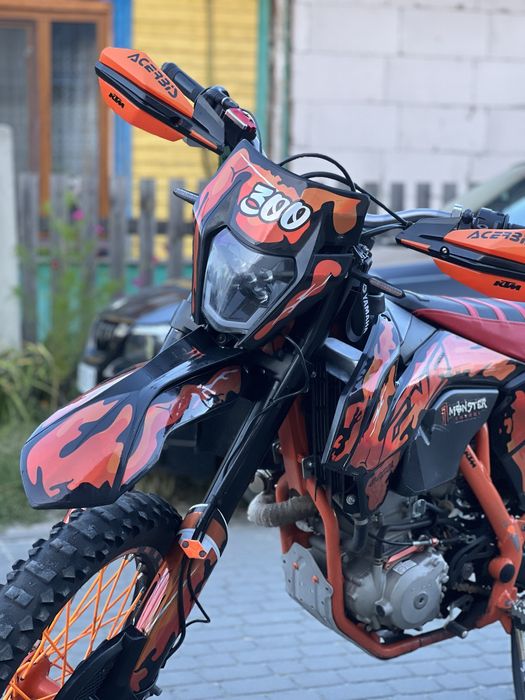 Продам Geon gns 300R