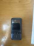 Odtwarzacz MP3 Creatative Zen Style 300