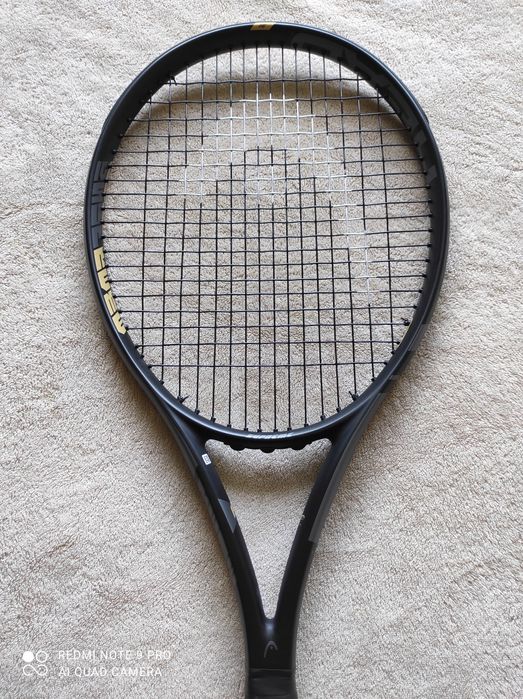 Ракетка для тенниса HEAD
