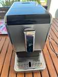 Ekspres do kawy Tchibo Esperto Caffe