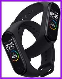 Smart watch M4 ..