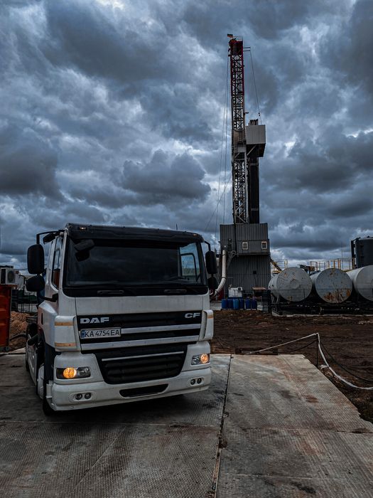 Послуги асенізатора, услуги ассенизатора, викачка ям